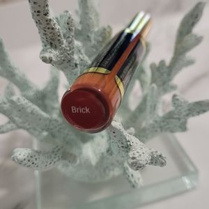 Lipsense Brick